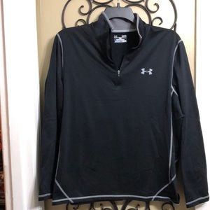 Under Armour Pullover